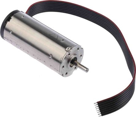 Faulhaber 2250S024BX4 8734811