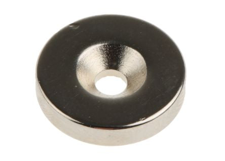 Eclipse N832RS 8734997