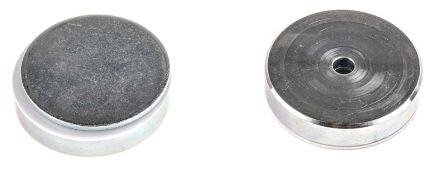 Eclipse E1004/NEO/RS 8735016