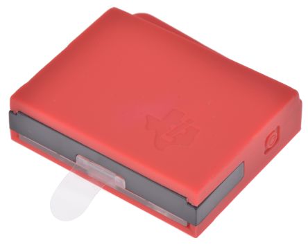 Texas Instruments CC2650STK 8735892