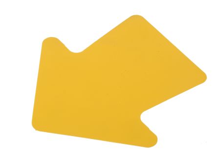 RS PRO  8735903