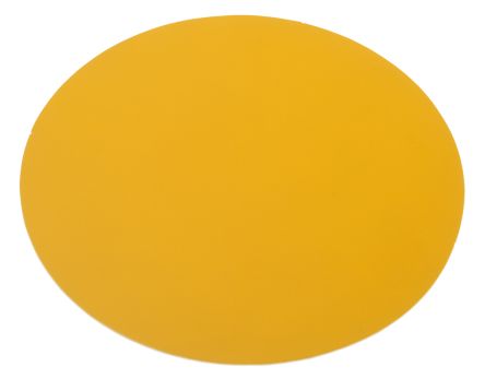 RS PRO  8735915