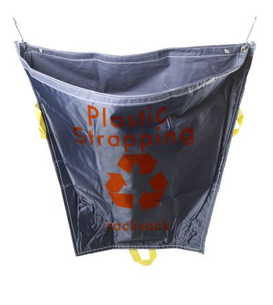 RS PRO 8735947