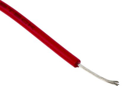 RS PRO  8738863