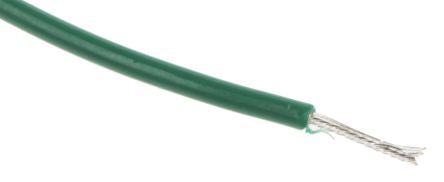 RS PRO  8738867