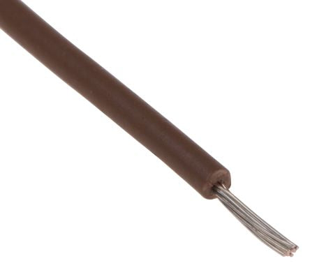 RS PRO 8738949