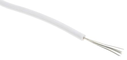 RS PRO  8738955