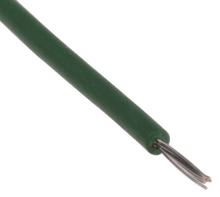 RS PRO 8738958
