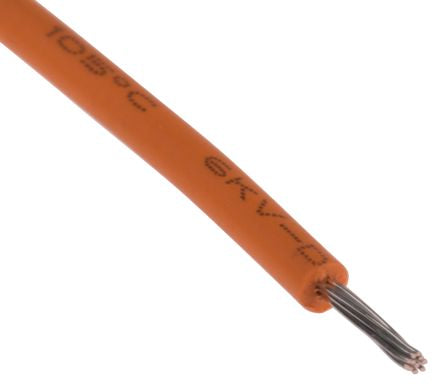 RS PRO 8738961