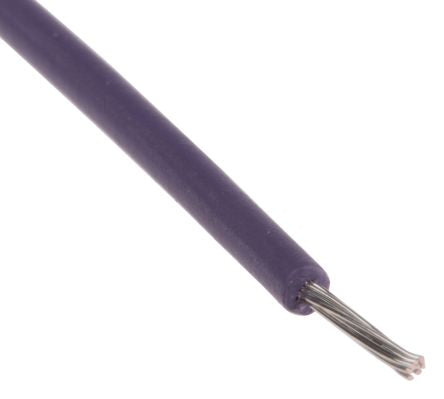RS PRO 8738968