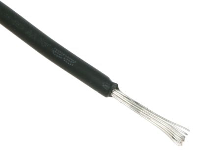 RS PRO  8738977