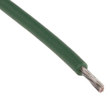 RS PRO 8738980