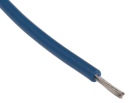 RS PRO 8738983