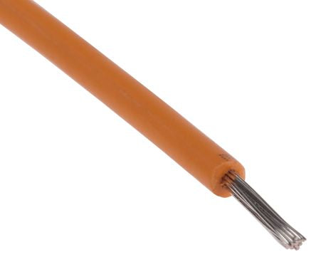 RS PRO 8738992