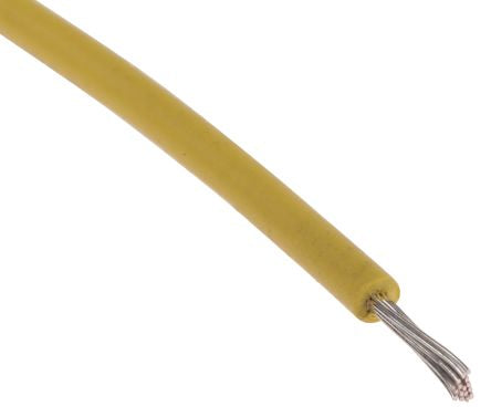 RS PRO  8738999