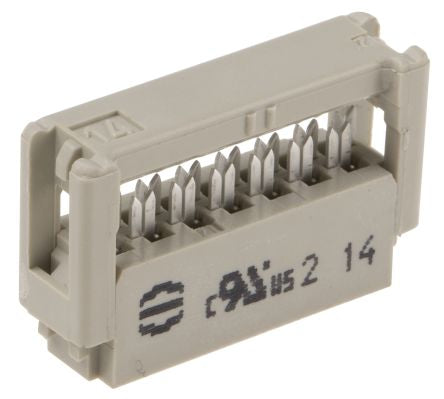 HARTING 09185146804 8739829