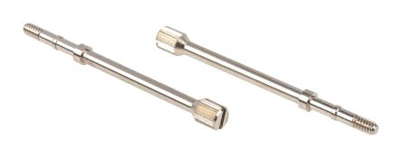 HARTING 09670029010 8739850