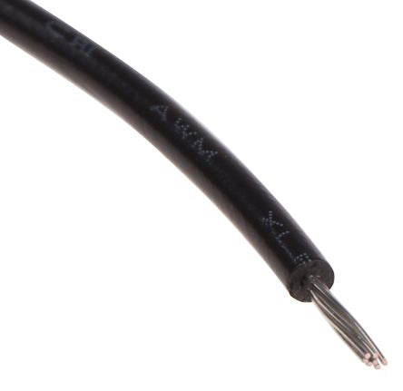 RS PRO  8739898