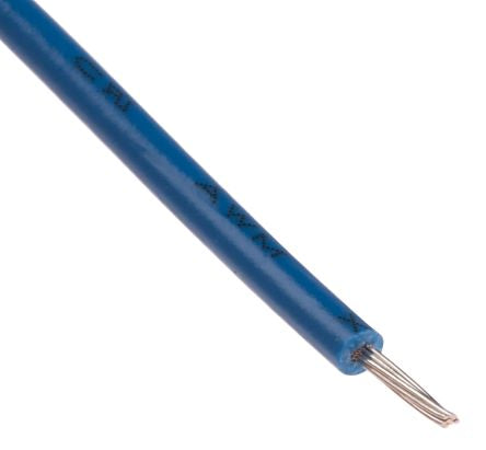 RS PRO 8739942