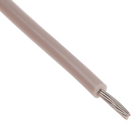 RS PRO 8739945