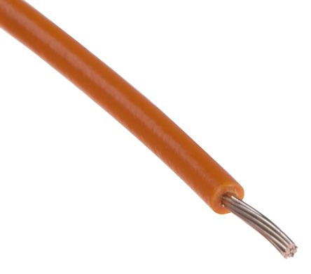 RS PRO  8739951
