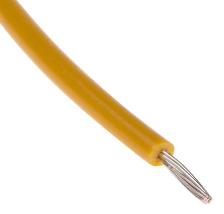 RS PRO  8739958