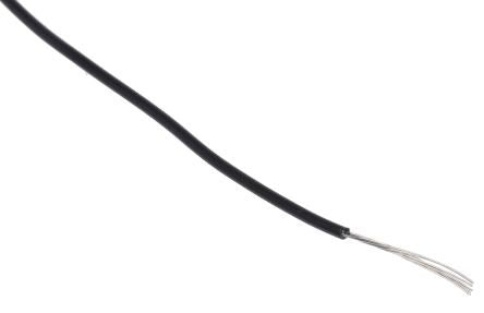 RS PRO 8739967