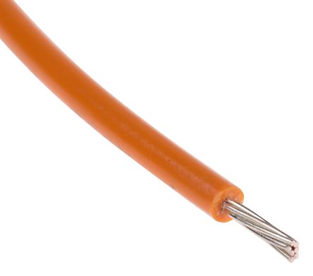 RS PRO  8739983