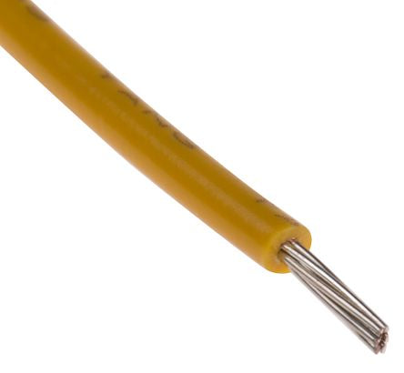 RS PRO  8739989