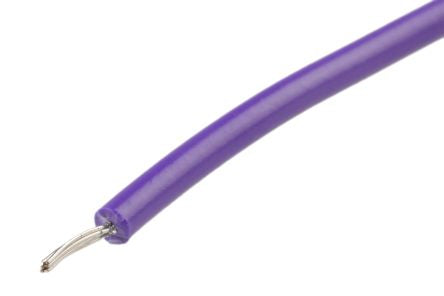 RS PRO  8739995