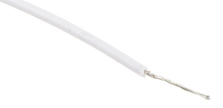 RS PRO  8740179