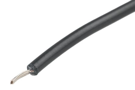 RS PRO 8740191