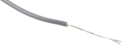 RS PRO 8740194