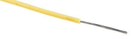 RS PRO  8740251
