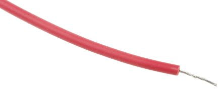 RS PRO 8740273