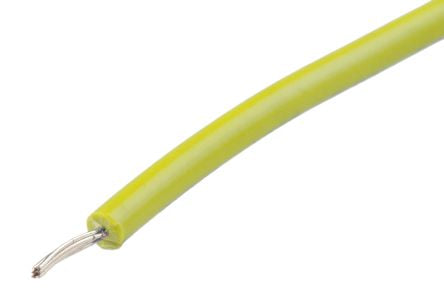 RS PRO  8740352