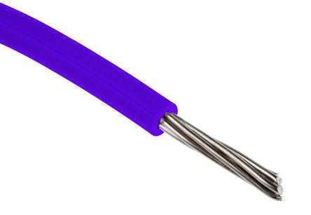 RS PRO 8740368