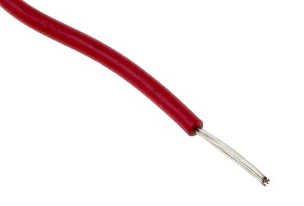 RS PRO  8740374