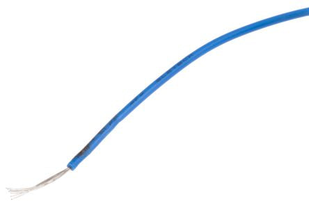 RS PRO 8740377