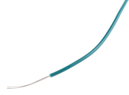 RS PRO  8740380