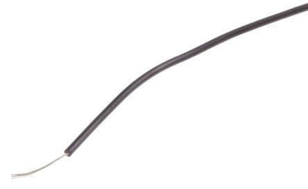 RS PRO  8740393