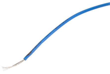 RS PRO 8740400