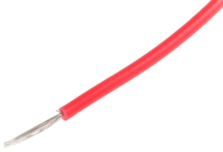 RS PRO 8740406