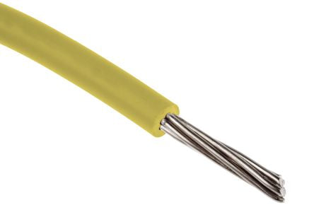 RS PRO  8740416