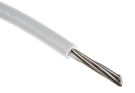 RS PRO  8740419