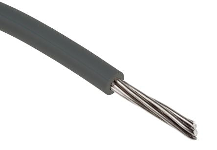 RS PRO 8740450