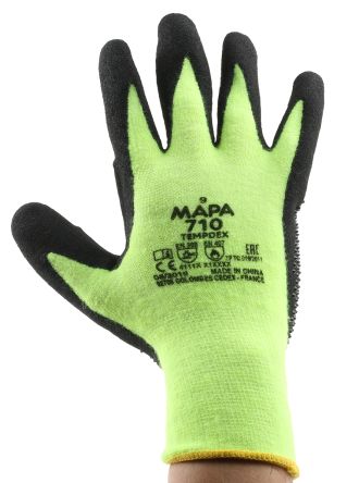 Mapa 710 9 8740560