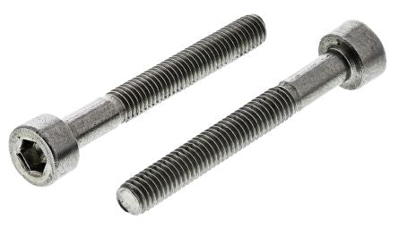 RS PRO  8741005