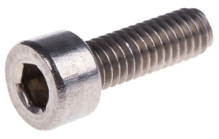 RS PRO 8741011