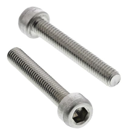 RS PRO 8741024